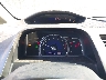 1HGFA16808L****** Salvamento 2008 Honda Civic en Indianapolis