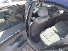 1HGFA16808L****** Destrozados 2008 Honda Civic en Indianapolis