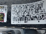 1HGFA16808L****** Usados 2008 Honda Civic en Indianapolis