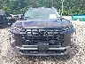 KM8R5DGE7RU****** Used 2024 Hyundai Palisade in Georgia State