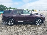 KM8R5DGE7RU****** Repairable 2024 Hyundai Palisade in Georgia State