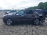 KM8R5DGE7RU****** Salvage 2024 Hyundai Palisade