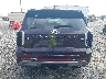 KM8R5DGE7RU****** Used 2024 Hyundai Palisade