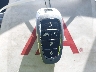 KM8R5DGE7RU****** Salvage 2024 Hyundai Palisade in Georgia State