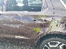 KM8R5DGE7RU****** Repairable 2024 Hyundai Palisade