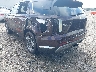 KM8R5DGE7RU****** Used and Repairable 2024 Hyundai Palisade in Atlanta East