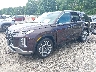 KM8R5DGE7RU****** Used and Repairable 2024 Hyundai Palisade in Atlanta East