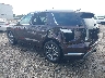 KM8R5DGE7RU****** Salvage and Repairable 2024 Hyundai Palisade in Atlanta East