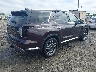 KM8R5DGE7RU****** Salvage and Wrecked 2024 Hyundai Palisade in Georgia State