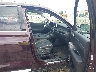 KM8R5DGE7RU****** Used and Repairable 2024 Hyundai Palisade in Georgia State