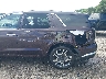 KM8R5DGE7RU****** Salvage and Repairable 2024 Hyundai Palisade in Georgia State
