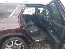 KM8R5DGE7RU****** Wrecked 2024 Hyundai Palisade in Atlanta East