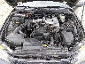 JTHBD192430****** Reparables 2003 Lexus IS 300 en Atlanta East