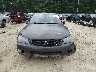 JTHBD192430****** Usados 2003 Lexus IS 300 en Estado de Georgia