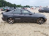 JTHBD192430****** Reparables 2003 Lexus IS 300 en Estado de Georgia