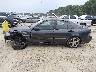 JTHBD192430****** Salvamento 2003 Lexus IS 300