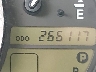 JTHBD192430****** Destrozados 2003 Lexus IS 300