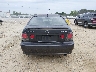 JTHBD192430****** Usados 2003 Lexus IS 300