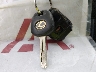 JTHBD192430****** Salvamento 2003 Lexus IS 300 en Estado de Georgia