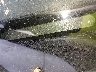 JTHBD192430****** Reparables 2003 Lexus IS 300