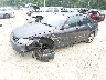JTHBD192430****** Usados y Reparables 2003 Lexus IS 300 en Atlanta East