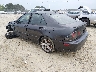 JTHBD192430****** Salvamento y Reparables 2003 Lexus IS 300 en Atlanta East