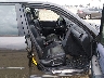 JTHBD192430****** Usados y Reparables 2003 Lexus IS 300 en Estado de Georgia