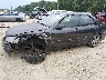JTHBD192430****** Salvamento y Reparables 2003 Lexus IS 300 en Estado de Georgia