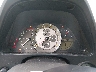 JTHBD192430****** Salvamento 2003 Lexus IS 300 en Atlanta East