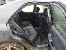 JTHBD192430****** Destrozados 2003 Lexus IS 300 en Atlanta East