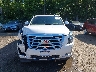 1GYS4DKJ4JR****** Wrecked 2018 Cadillac Escalade in Maryland State