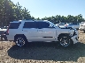 1GYS4DKJ4JR****** Used 2018 Cadillac Escalade in Maryland State