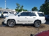 1GYS4DKJ4JR****** Repairable 2018 Cadillac Escalade in Maryland State