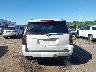 1GYS4DKJ4JR****** Wrecked 2018 Cadillac Escalade