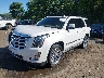 1GYS4DKJ4JR****** Used and Repairable 2018 Cadillac Escalade in Metro DC