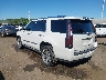 1GYS4DKJ4JR****** Salvage and Repairable 2018 Cadillac Escalade in Metro DC