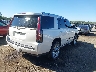 1GYS4DKJ4JR****** Salvage and Wrecked 2018 Cadillac Escalade in Maryland State