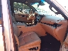 1GYS4DKJ4JR****** Used and Repairable 2018 Cadillac Escalade in Maryland State