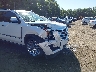 1GYS4DKJ4JR****** Salvage and Repairable 2018 Cadillac Escalade in Maryland State