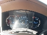 1GYS4DKJ4JR****** Salvage 2018 Cadillac Escalade in Metro DC