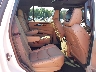 1GYS4DKJ4JR****** Wrecked 2018 Cadillac Escalade in Metro DC