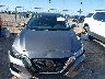 3N1AB8CV6PY****** Used 2023 Nissan Sentra in Texas State