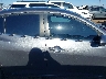 3N1AB8CV6PY****** Repairable 2023 Nissan Sentra in Texas State