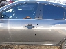 3N1AB8CV6PY****** Salvage 2023 Nissan Sentra