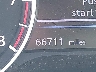 3N1AB8CV6PY****** Wrecked 2023 Nissan Sentra