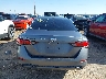 3N1AB8CV6PY****** Used 2023 Nissan Sentra