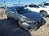 3N1AB8CV6PY****** Salvage and Wrecked 2023 Nissan Sentra in Lubbock