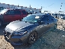 3N1AB8CV6PY****** Used and Repairable 2023 Nissan Sentra in Lubbock