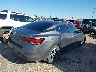 3N1AB8CV6PY****** Salvage and Wrecked 2023 Nissan Sentra in Texas State
