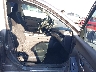 3N1AB8CV6PY****** Used and Repairable 2023 Nissan Sentra in Texas State
